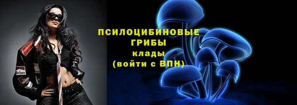 метадон Белоозёрский