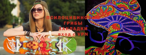 ешки Балахна