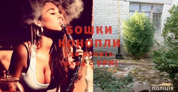 гидра Губаха